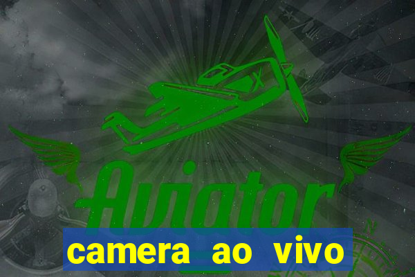 camera ao vivo salvador bahia